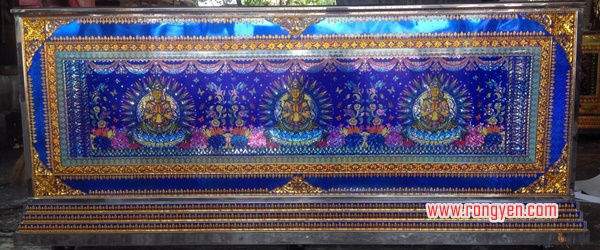 โลงเย็น001