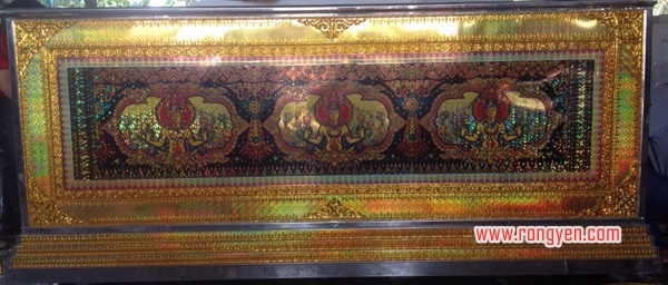 โลงเย็น003