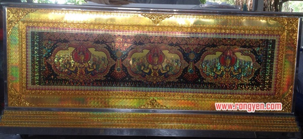 โลงเย็น005