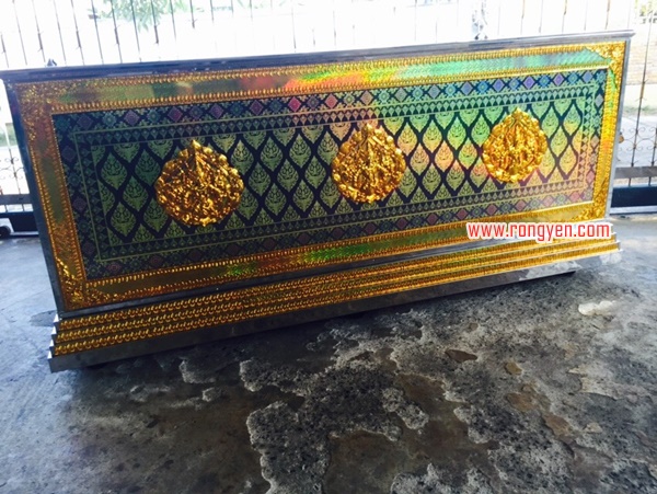 โลงเย็น006