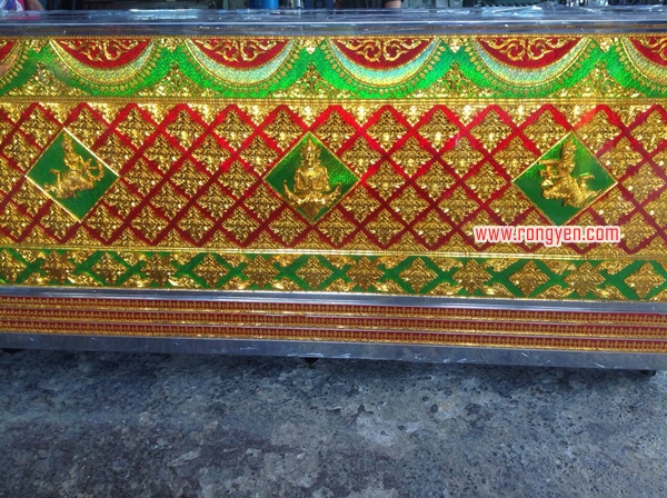 โลงเย็น009