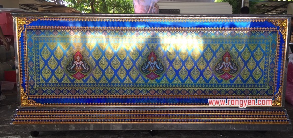 โลงเย็น010