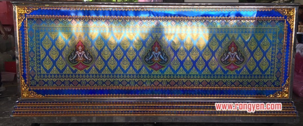 โลงเย็น011