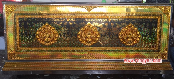 โลงเย็น012