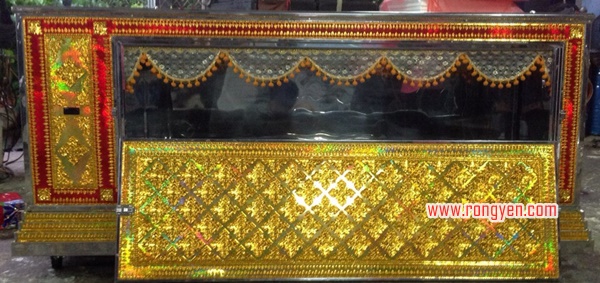 โลงเย็น014