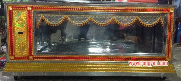 โลงเย็น015