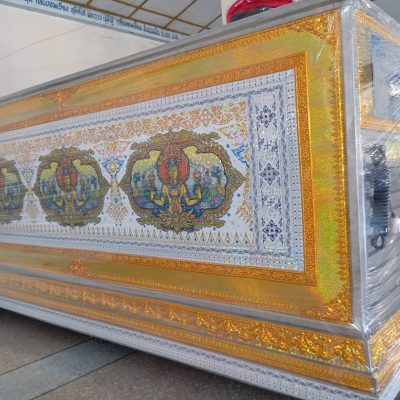 409964090_792866349517856_646080862194830208_n