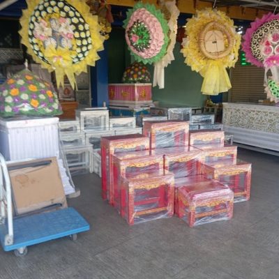 LINE_ALBUM_รูปงานอัพเดท_250223_10