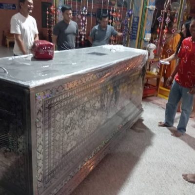 LINE_ALBUM_รูปงานอัพเดท_250223_11