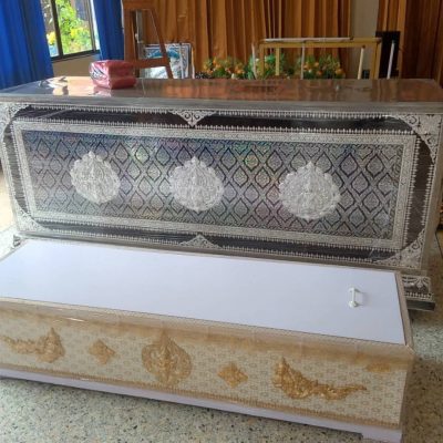 LINE_ALBUM_รูปงานอัพเดท_250223_12