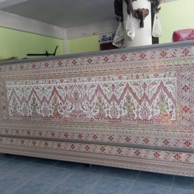 LINE_ALBUM_รูปงานอัพเดท_250223_13