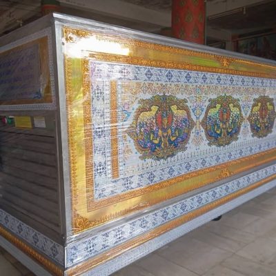 LINE_ALBUM_รูปงานอัพเดท_250223_14