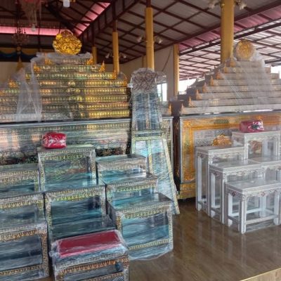 LINE_ALBUM_รูปงานอัพเดท_250223_15