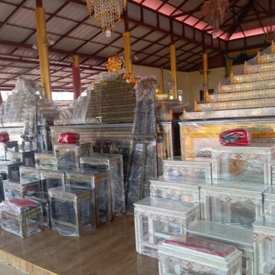 LINE_ALBUM_รูปงานอัพเดท_250223_16