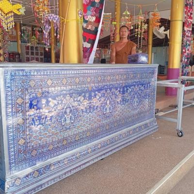 LINE_ALBUM_รูปงานอัพเดท_250223_17