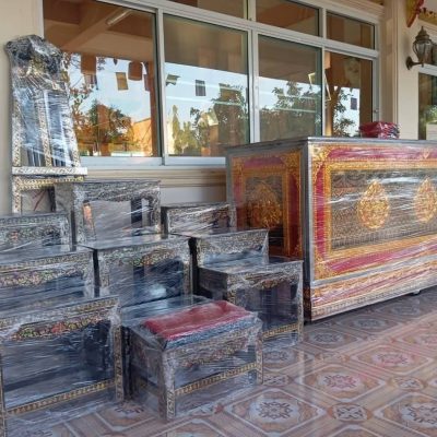 LINE_ALBUM_รูปงานอัพเดท_250223_19