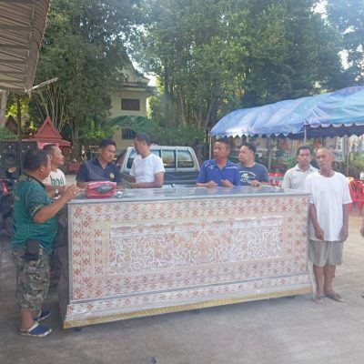 LINE_ALBUM_รูปงานอัพเดท_250223_2