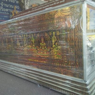 LINE_ALBUM_รูปงานอัพเดท_250223_21