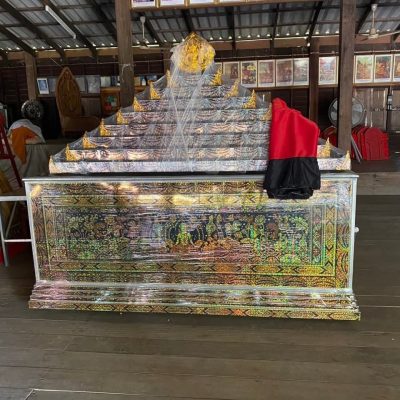 LINE_ALBUM_รูปงานอัพเดท_250223_22