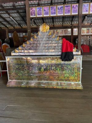 LINE_ALBUM_รูปงานอัพเดท_250223_22