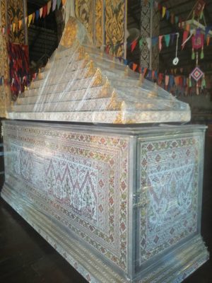 LINE_ALBUM_รูปงานอัพเดท_250223_23