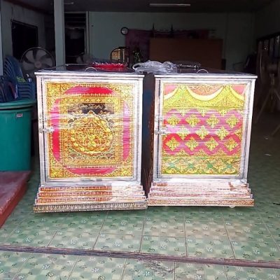 LINE_ALBUM_รูปงานอัพเดท_250223_24