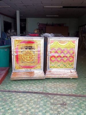 LINE_ALBUM_รูปงานอัพเดท_250223_24