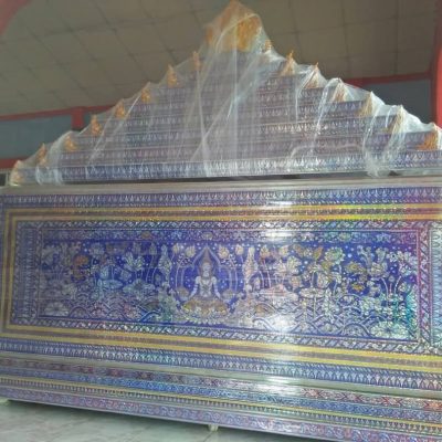 LINE_ALBUM_รูปงานอัพเดท_250223_25