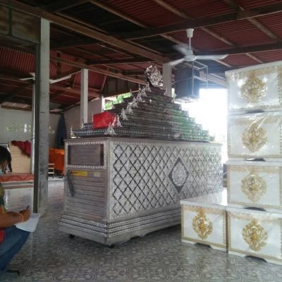 LINE_ALBUM_รูปงานอัพเดท_250223_26