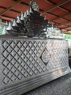 LINE_ALBUM_รูปงานอัพเดท_250223_27