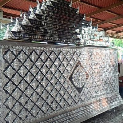 LINE_ALBUM_รูปงานอัพเดท_250223_27