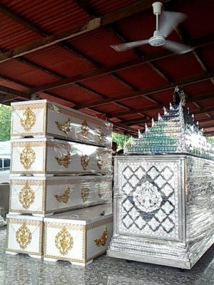 LINE_ALBUM_รูปงานอัพเดท_250223_29