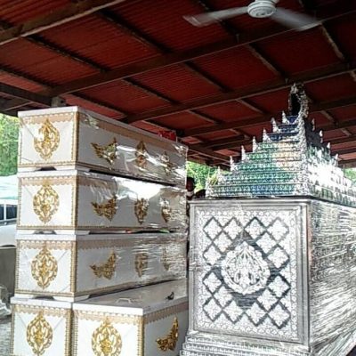 LINE_ALBUM_รูปงานอัพเดท_250223_29