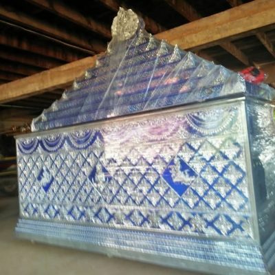 LINE_ALBUM_รูปงานอัพเดท_250223_30