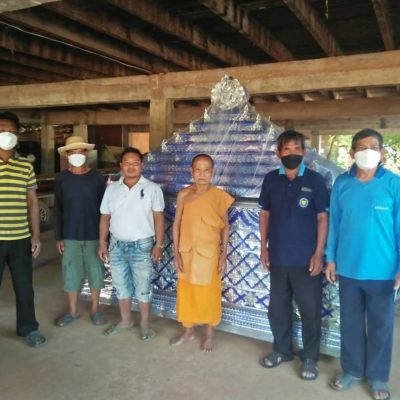 LINE_ALBUM_รูปงานอัพเดท_250223_31