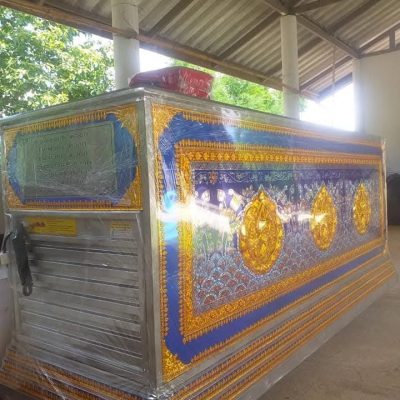 LINE_ALBUM_รูปงานอัพเดท_250223_32