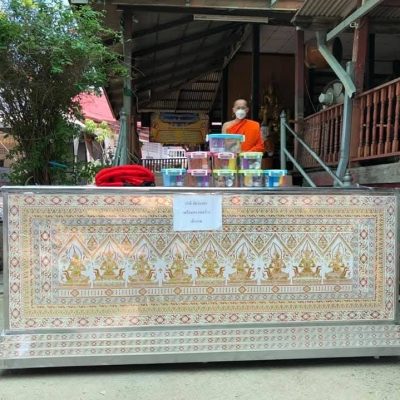 LINE_ALBUM_รูปงานอัพเดท_250223_33