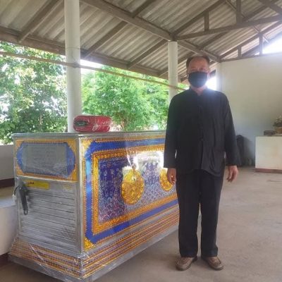 LINE_ALBUM_รูปงานอัพเดท_250223_35