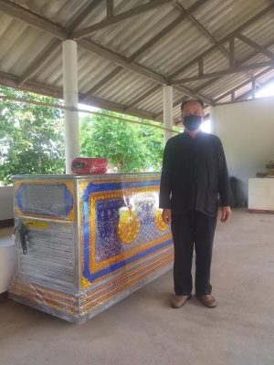 LINE_ALBUM_รูปงานอัพเดท_250223_35