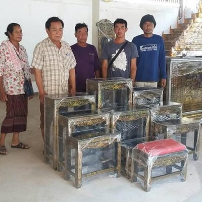 LINE_ALBUM_รูปงานอัพเดท_250223_36