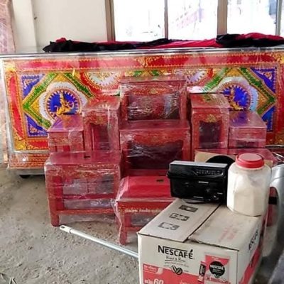 LINE_ALBUM_รูปงานอัพเดท_250223_37