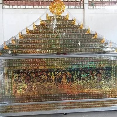 LINE_ALBUM_รูปงานอัพเดท_250223_38