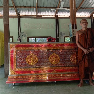 LINE_ALBUM_รูปงานอัพเดท_250223_4