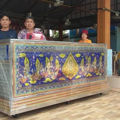 LINE_ALBUM_รูปงานอัพเดท_250223_40