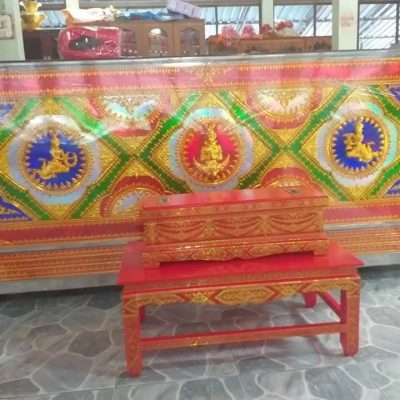 LINE_ALBUM_รูปงานอัพเดท_250223_41