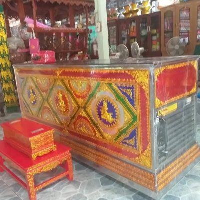 LINE_ALBUM_รูปงานอัพเดท_250223_42