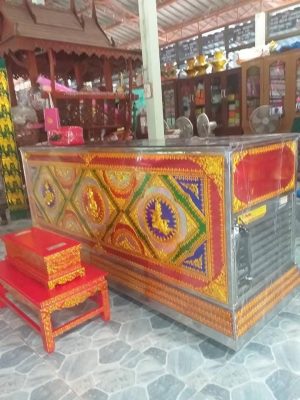 LINE_ALBUM_รูปงานอัพเดท_250223_42