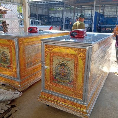 LINE_ALBUM_รูปงานอัพเดท_250223_5