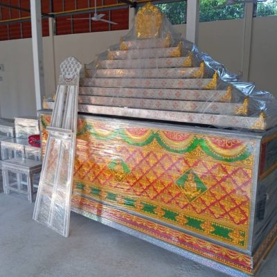 LINE_ALBUM_รูปงานอัพเดท_250223_6