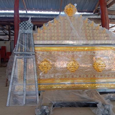 LINE_ALBUM_รูปงานอัพเดท_250223_7